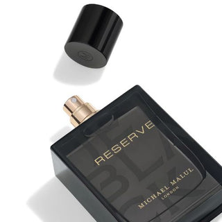 Jet Black Reserve EDP Spray is designed for those who dare to stand out from the crowd,  Shop now at fragrancedealz.com
