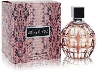 Jimmy Choo Perfume for Women Fragrancedealz.com