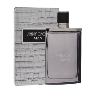 Jimmy Choo Man Cologne