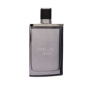 Jimmy Choo Man Cologne