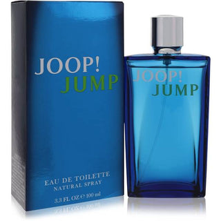 Joop Jump Cologne Fragrancedealz.com