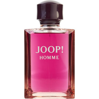 Joop! By Joop! Edt Spray for men at fragrancedealz.com