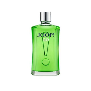 Joop Go Cologne