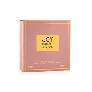 Joy Forever Perfume