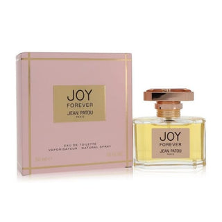 Joy Forever Perfume