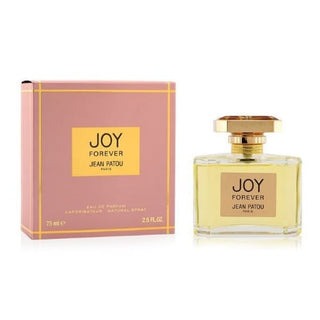 Joy Forever Perfume