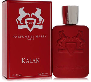 Kalan Cologne Fragrancedealz.com