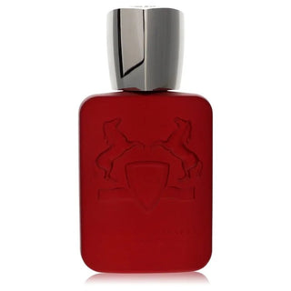 Kalan Cologne Fragrancedealz.com