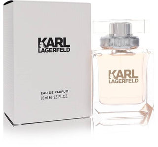 Karl Lagerfeld Perfume Fragrancedealz.com