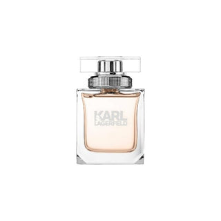 Karl Lagerfeld Eau De Parfum Spray 2.8 OZ