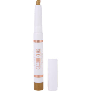 Kim Kardashian Gleam Club Eye Metal Stick 140 Emboss 0.5g/0.02oz available at fragrancedealz.com