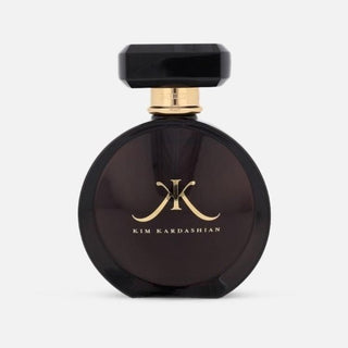 Kim Kardashian Gold Perfume bottle showcasing luxurious design on fragrancedealz.com