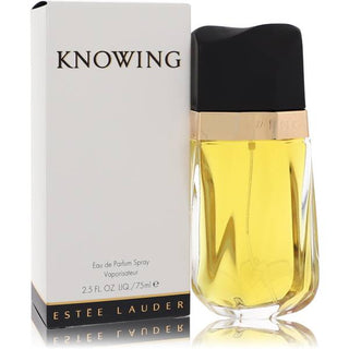 Knowing Perfume Fragrancedealz.com