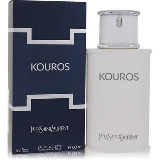 Kouros Cologne Fragrancedealz.com