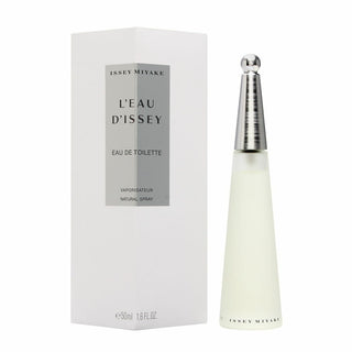 L'eau D'issey (issey Miyake) Perfume Fragrancedealz.com