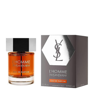 L'homme L'intense Cologne Fragrancedealz.com