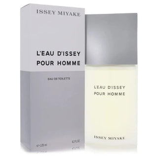 Experience the refreshing essence of L'Eau D'Issey by Issey Miyake at fragrancedealz.com!