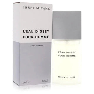 Discover the iconic L'Eau D'Issey by Issey Miyake at fragrancedealz.com!