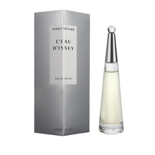 L'eau D'issey (issey Miyake) Perfume