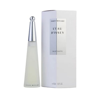 L'eau D'issey (issey Miyake) Perfume