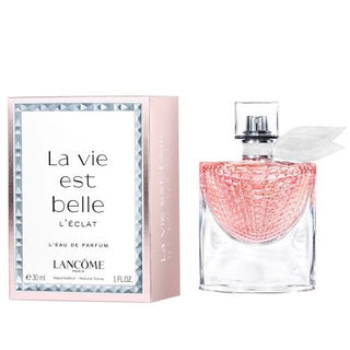 La Vie Est Belle L'eclat Perfume Fragrancedealz.com