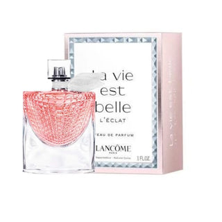 La Vie Est Belle L'eclat Perfume