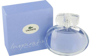 Lacoste Inspiration Perfume Fragrancedealz.com