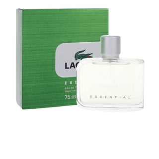 Lacoste Essential Cologne