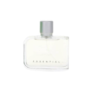 Lacoste Essential Cologne 2.5 OZ bottle available at fragrancedealz.com