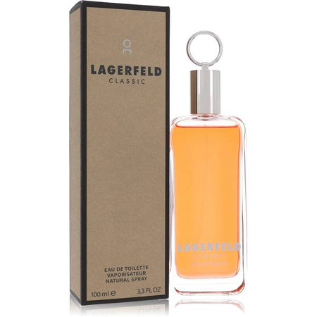 Lagerfeld Cologne Fragrancedealz.com