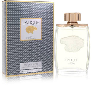 Lalique Cologne Fragrancedealz.com