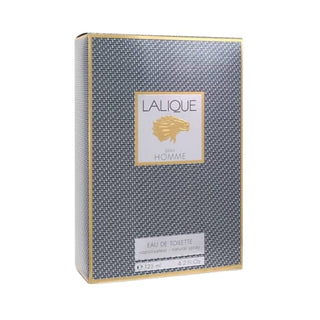 Lalique Cologne