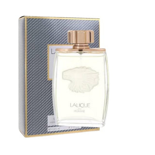 Lalique Cologne