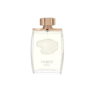 Lalique Cologne