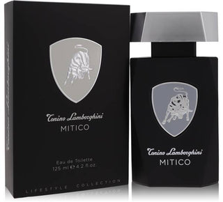 Lamborghini Mitico Cologne Fragrancedealz.com