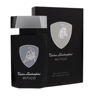 Lamborghini Mitico Cologne