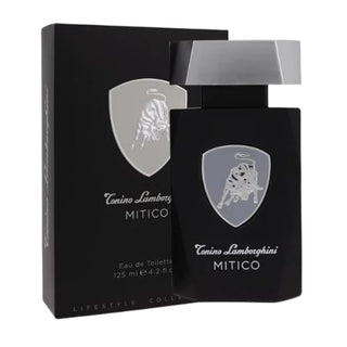 Lamborghini Mitico Cologne