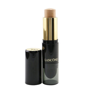 Lancome Teint Idole Ultra Wear Stick # 04 Beige Nature 9.5g/0.33oz at fragrancedealz.com