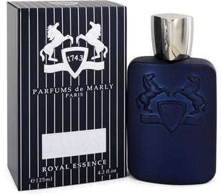 Layton Royal Essence Cologne Fragrancedealz.com