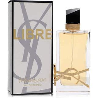 Libre Perfume Fragrancedealz.com