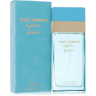 Light Blue Forever Perfume Fragrancedealz.com