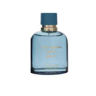 Light Blue Forever Cologne