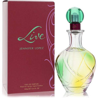 Live Perfume Fragrancedealz.com