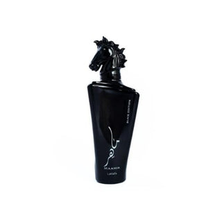 Maahir Black Edition Perfume