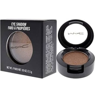 Mac By Mac Small Eye Shadow Tempting at fragrancedealz.com