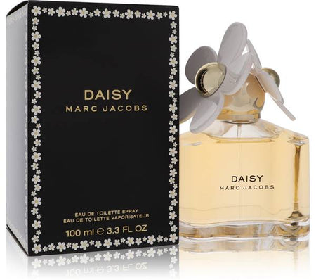 Marc Jacobs Daisy Perfume Fragrancedealz.com