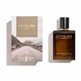 Discover the essence of cultivation with Citizen Jack Absolute fragrance. Elevate your scent game with this timeless aroma from FragranceDealz.com