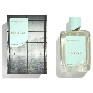 Find your signature scent with Michael Malul Upper East EDP Spray, with box, now at fragrancedealz.com