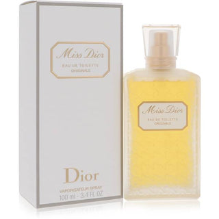 Miss Dior Originale Perfume Fragrancedealz.com