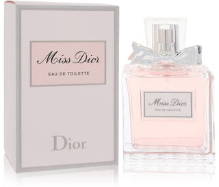 Miss Dior Perfume Fragrancedealz.com